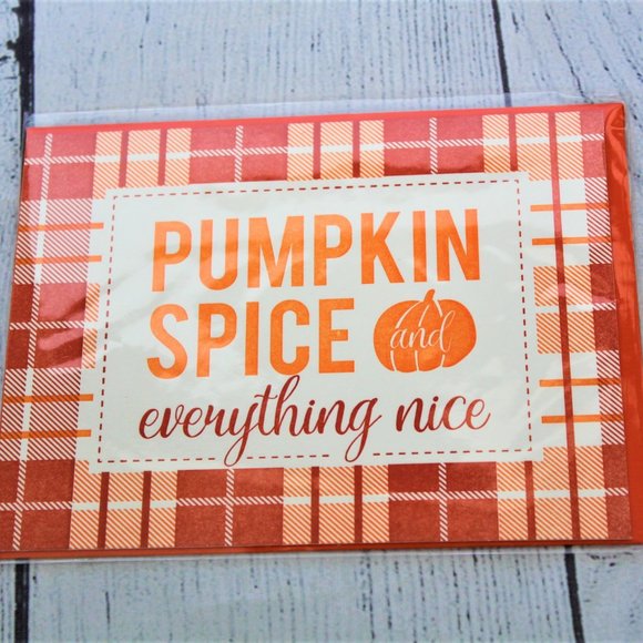 10 Halloween Greeting Cards - Assorted - Picture 15 of 16